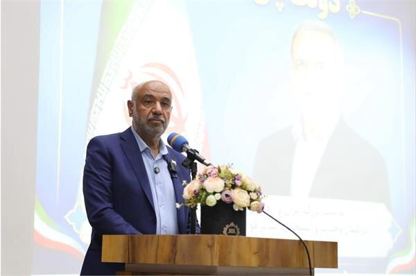 دارایی مردم در ۷۰۰۰ تعاونی قفل است