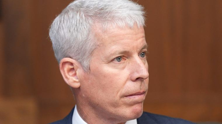 Wright: US ‘may not’ reach nuclear agreement with Iran