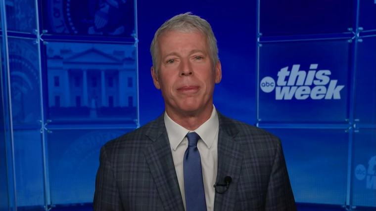 Chris Wright Says U.S. May Not Reach Nuclear Agreement With Iran