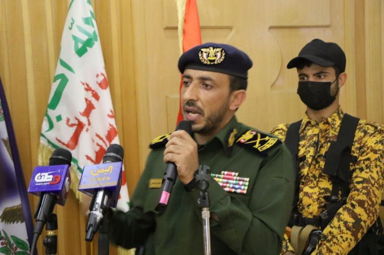 معاون وزیر کشور یمن: به بازپسگیری حقوق ملت ادامه می‌دهیم