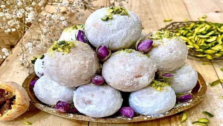 عادتی که با ۵ سرطان شایع و پیری بیولوژیک مرتبط است