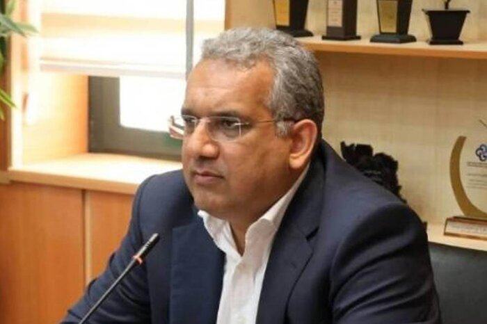 خبر مهم برای تعاونی‌ها