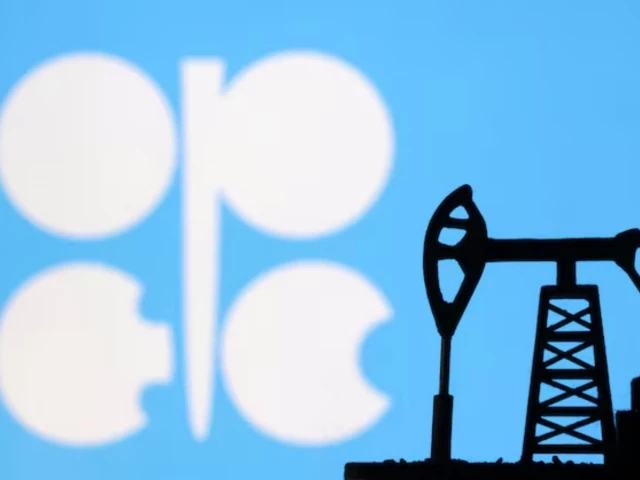 OPEC+ set to keep oil output policy unchanged on Sunday, sources say