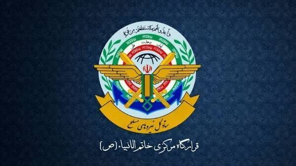 شناورهای نظامی آمریکا را شدیدتر از قبل می‌زنیم